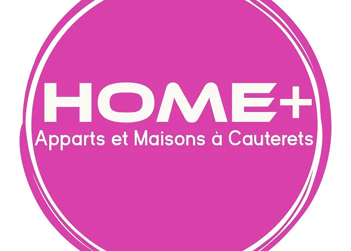 Centre Ville, T2 Avec Terrasse Et Parking Couvert. Appartement